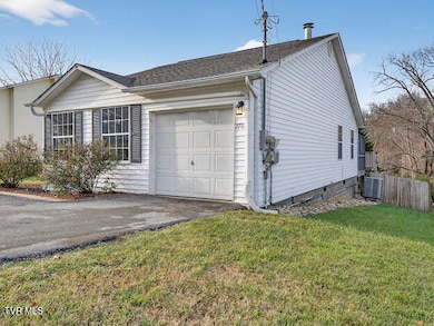 2701 Broad St, Bristol, TN 37620 - photo 3