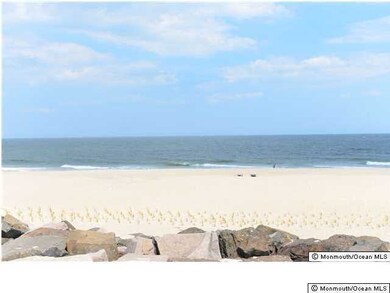 The Admirality Condominium unit PHF, Monmouth Beach, NJ 07750 - photo 3