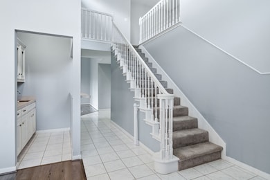 14519 Sandalfoot St, Houston, TX 77095 - photo 5