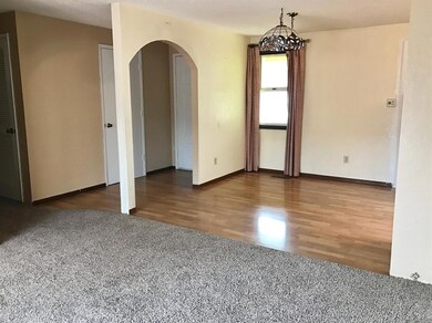 427 Nugget Dr, Rogue River, OR 97537 - photo 5