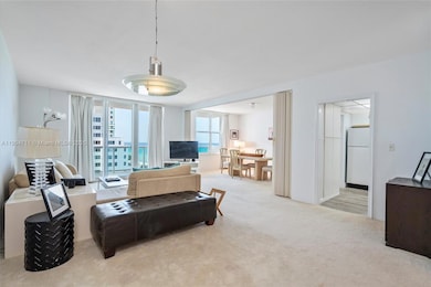 Carriage Club South unit 11F, Miami Beach, FL 33140 - photo 4