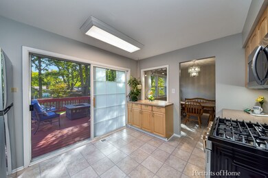 1628 Redpoll Ct, Naperville, IL 60565 - photo 5