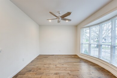 4222 Lucian Ln, Friendswood, TX 77546 - photo 2