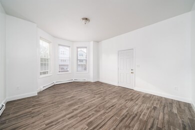 332 New York Ave unit 1, Jersey City, NJ 07307 - photo 4
