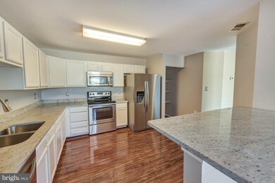 2607 Warren Way, Frederick, MD 21701 - photo 7