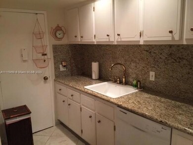 The Alexander Tower unit 1215, Hollywood, FL 33019 - photo 2