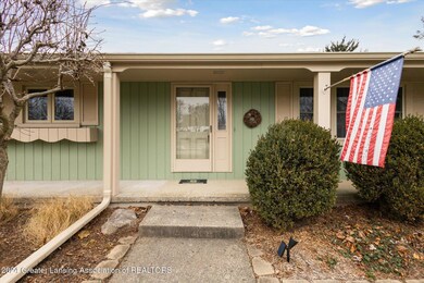 05-2170-Arundel-Pl-Okemos-MI-48864-Windo