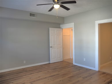 3409 La Branch St unit 2, Houston, TX 77004 - photo 2