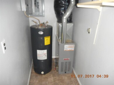 1907 S Meeker Ave, Muncie, IN 47302 - photo 6