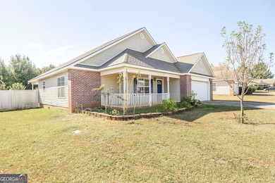 107 Tiffland Ct, Bonaire, GA 31005 - photo 3