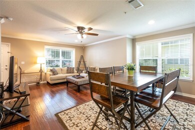 4675 SW 48th Dr unit 132, Gainesville, FL 32608 - photo 5