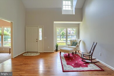 1339 Georgetown Cir, Carlisle, PA 17013 - photo 5