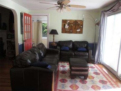 607 Blue Hills Pkwy, Milton, MA 02186 - photo 3