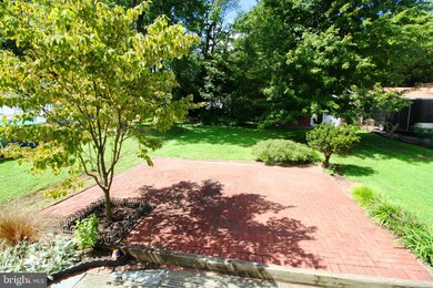 100 Mellor Ave, Catonsville, MD 21228 - photo 5