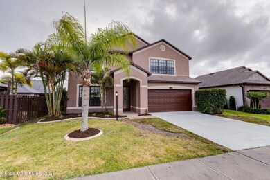 1135-serengeti-1143-2.jpg-SMALL