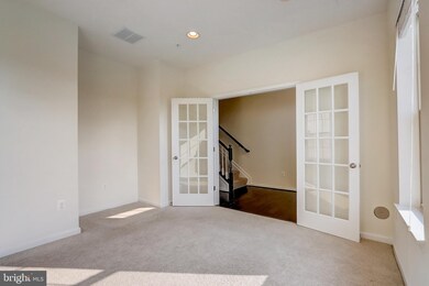 3506 Canvasback Dr, Dundalk, MD 21222 - photo 4