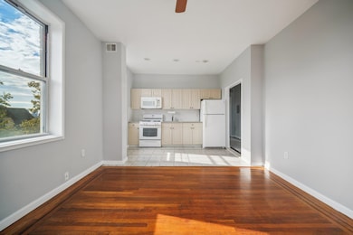 7505 Palisade Ave unit C4, North Bergen, NJ 07047 - photo 3