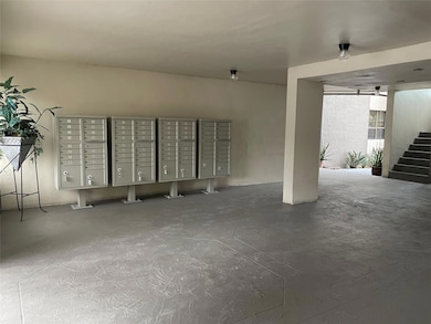 Garden Lake Towers unit 415, Miami, FL 33184 - photo 2