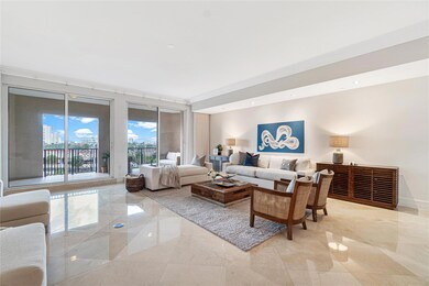 1 N Ocean Blvd unit 402, Boca Raton, FL 33432 - photo 3