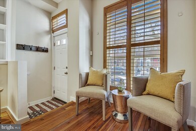 1503 Webster St, Baltimore, MD 21230 - photo 7