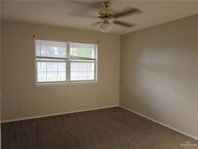 1500 S Oregon Ave unit 6, Weslaco, TX 78596 - photo 5