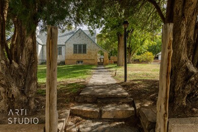 171 S Main St-J Gibbs-03