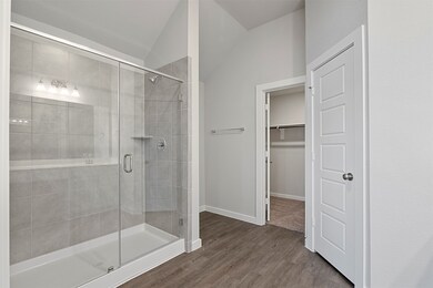 327 Stablebrook St, Magnolia, TX 77354 - photo 3