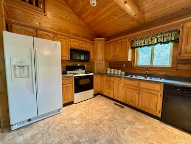 289 Wright Rd, Crystal Falls, MI 49920 - photo 5