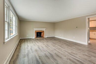 6_Interior