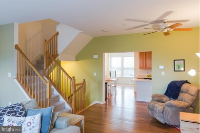 8007 Brookmead Ct, Severn, MD 21144 - photo 5