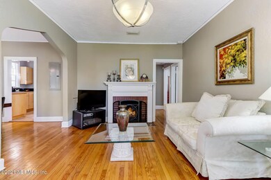 5373 Fremont St, Jacksonville, FL 32210 - photo 5