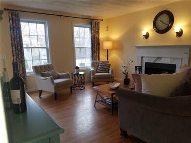 32 Water Fall Way, Cranston, RI 02921 - photo 5