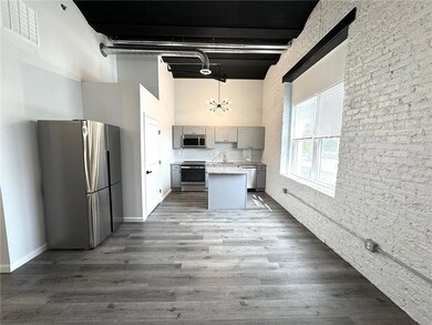 810 Monocacy St unit 302, Bethlehem, PA 18018 - photo 5