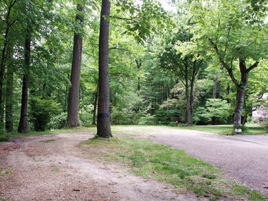 18810 Parkview Dr, New Buffalo, MI 49117 - photo 3