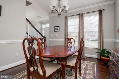 805 Salisbury Way, Stevensville, MD 21666 - photo 6