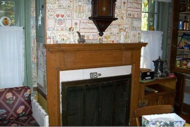 1010 E Evesham Rd, Magnolia, NJ 08049 - photo 4