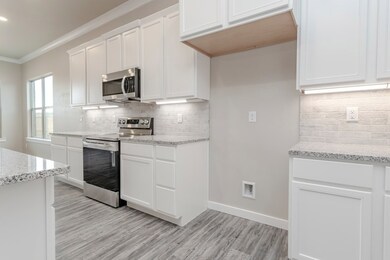 9005 Spirit Ave, Odessa, TX 79765 - photo 5