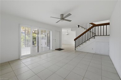 514 11th Ave S unit 3, Naples, FL 34102 - photo 6