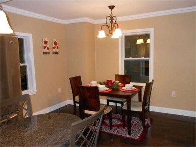 26 Woodbine St, Somerville, MA 02143 - photo 6