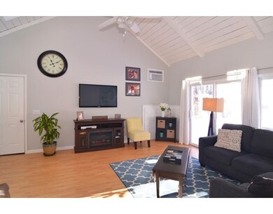 167 Crescent Ave, North Attleboro, MA 02760 - photo 2