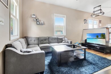 123 N Elmer St, Griffith, IN 46319 - photo 5