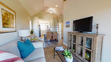 994-Cottage-1-05102021_091143