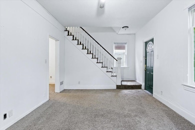 612 7th Ave S, Saint Cloud, MN 56301 - photo 5