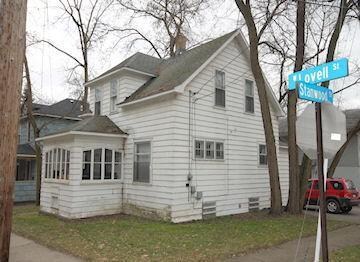 Additional Photo