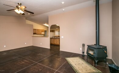 002_Great Room