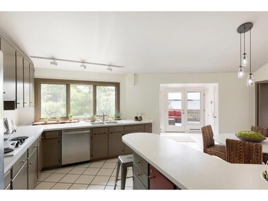 744 Lake St E, Wayzata, MN 55391 - photo 4