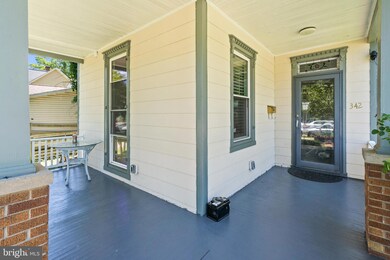 342 Laurel Ave, Laurel, MD 20707 - photo 3