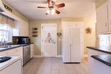 110 Promenade Street East Providence, RI 02915