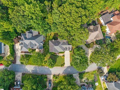 452 River Way Dr, Greer, SC 29651 - photo 3