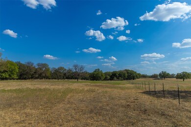 Tract 1 County Road 4460, Decatur, TX 76234 - photo 6